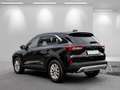 Ford Kuga Titanium Aut. 5Jahre+Navi+Winter+virtCP+Kamera+PDC Nero - thumbnail 4