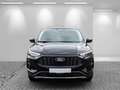 Ford Kuga Titanium Aut. 5Jahre+Navi+Winter+virtCP+Kamera+PDC Nero - thumbnail 7