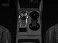 Ford Kuga Titanium Aut. 5Jahre+Navi+Winter+virtCP+Kamera+PDC Nero - thumbnail 11