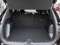 Ford Kuga Titanium Aut. 5Jahre+Navi+Winter+virtCP+Kamera+PDC Nero - thumbnail 17