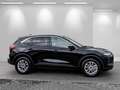 Ford Kuga Titanium Aut. 5Jahre+Navi+Winter+virtCP+Kamera+PDC Nero - thumbnail 6