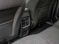 Ford Kuga Titanium Aut. 5Jahre+Navi+Winter+virtCP+Kamera+PDC Nero - thumbnail 16