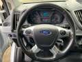 Ford Transit 350 L3H2 Mixto Trend 6-Sitze+Klima+Sthzg Weiß - thumbnail 14