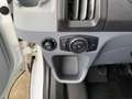 Ford Transit 350 L3H2 Mixto Trend 6-Sitze+Klima+Sthzg Weiß - thumbnail 17