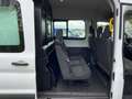 Ford Transit 350 L3H2 Mixto Trend 6-Sitze+Klima+Sthzg Weiß - thumbnail 8
