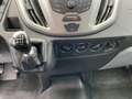 Ford Transit 350 L3H2 Mixto Trend 6-Sitze+Klima+Sthzg Weiß - thumbnail 16