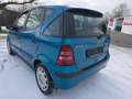 Mercedes-Benz A 170 A-Klasse Diesel CDI Classic/Automatik/TÜV 8/27 Blau - thumbnail 7