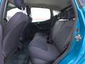 Mercedes-Benz A 170 A-Klasse Diesel CDI Classic/Automatik/TÜV 8/27 Blau - thumbnail 12