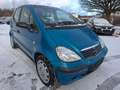 Mercedes-Benz A 170 A-Klasse Diesel CDI Classic/Automatik/TÜV 8/27 Blau - thumbnail 2