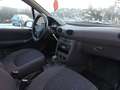 Mercedes-Benz A 170 A-Klasse Diesel CDI Classic/Automatik/TÜV 8/27 Blau - thumbnail 10