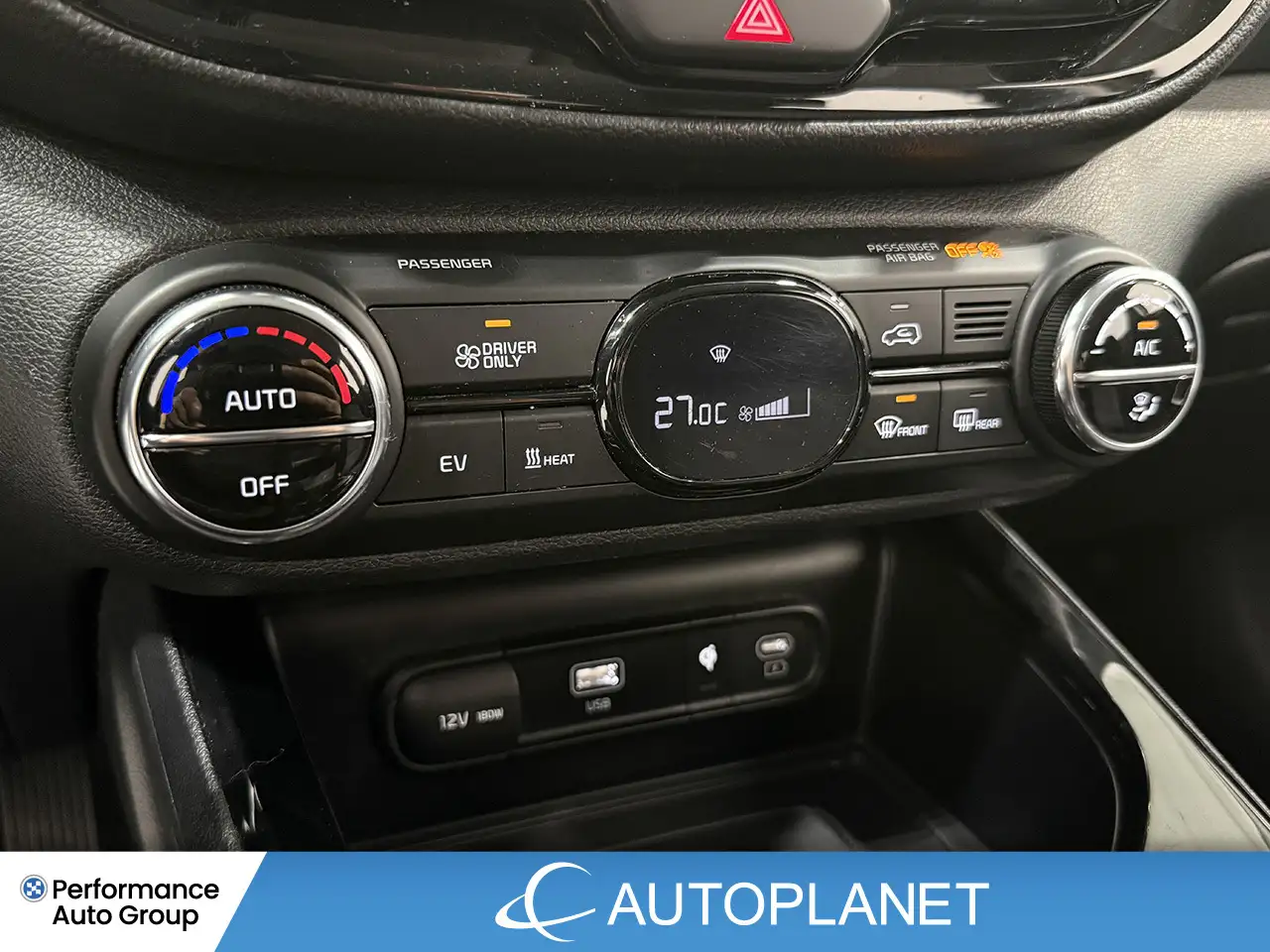 Kia Soul снимка Kia Soul