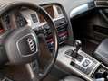 Audi A6 allroad 3.0 V6 tdi Advanced tiptronic Nero - thumbnail 8