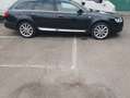 Audi A6 allroad 3.0 V6 tdi Advanced tiptronic Siyah - thumbnail 7