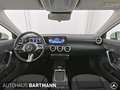 Mercedes-Benz A 180 A 180 JungerStern+PROGRESSIVE +KAMERA+SPUR+LED+ Weiß - thumbnail 5