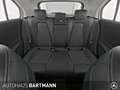 Mercedes-Benz A 180 A 180 JungerStern+PROGRESSIVE +KAMERA+SPUR+LED+ Weiß - thumbnail 10