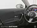 Mercedes-Benz A 180 A 180 JungerStern+PROGRESSIVE +KAMERA+SPUR+LED+ Weiß - thumbnail 9