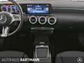Mercedes-Benz A 180 A 180 JungerStern+PROGRESSIVE +KAMERA+SPUR+LED+ Weiß - thumbnail 8