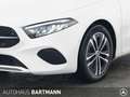 Mercedes-Benz A 180 A 180 JungerStern+PROGRESSIVE +KAMERA+SPUR+LED+ Weiß - thumbnail 3