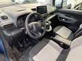 Citroen Berlingo Berlingo 1.5 **//** 7 Places - thumbnail 5