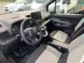 Citroen Berlingo Berlingo 1.5 **//** 7 Places - thumbnail 10