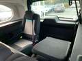 Citroen Berlingo Berlingo 1.5 **//** 7 Places - thumbnail 9