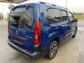 Citroen Berlingo Berlingo 1.5 **//** 7 Places - thumbnail 3