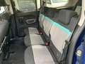 Citroen Berlingo Berlingo 1.5 **//** 7 Places - thumbnail 11