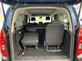 Citroen Berlingo Berlingo 1.5 **//** 7 Places - thumbnail 6