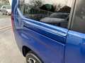 Citroen Berlingo Berlingo 1.5 **//** 7 Places - thumbnail 8