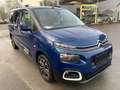 Citroen Berlingo Berlingo 1.5 **//** 7 Places - thumbnail 1