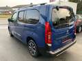 Citroen Berlingo Berlingo 1.5 **//** 7 Places - thumbnail 4