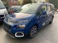 Citroen Berlingo Berlingo 1.5 **//** 7 Places - thumbnail 2