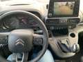 Citroen Berlingo Berlingo 1.5 **//** 7 Places - thumbnail 7