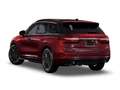 Lincoln LINCOLN Corsair SUV Todoterreno  Automático de 5 Rojo - thumbnail 6