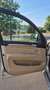 BMW X6 X6 I (E71) xDrive50iA 407ch Luxe Caméra Tète Haute 20 Beige - thumbnail 9