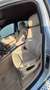 BMW X6 X6 I (E71) xDrive50iA 407ch Luxe Caméra Tète Haute 20 Beige - thumbnail 3