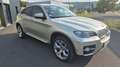 BMW X6 X6 I (E71) xDrive50iA 407ch Luxe Caméra Tète Haute 20 Beige - thumbnail 21