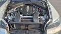 BMW X6 X6 I (E71) xDrive50iA 407ch Luxe Caméra Tète Haute 20 Beige - thumbnail 17