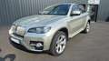 BMW X6 X6 I (E71) xDrive50iA 407ch Luxe Caméra Tète Haute 20 Beige - thumbnail 20