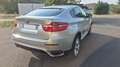 BMW X6 X6 I (E71) xDrive50iA 407ch Luxe Caméra Tète Haute 20 Beige - thumbnail 2