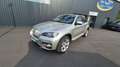 BMW X6 X6 I (E71) xDrive50iA 407ch Luxe Caméra Tète Haute 20 Beige - thumbnail 22