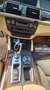 BMW X6 X6 I (E71) xDrive50iA 407ch Luxe Caméra Tète Haute 20 Beige - thumbnail 8