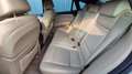 BMW X6 X6 I (E71) xDrive50iA 407ch Luxe Caméra Tète Haute 20 Beige - thumbnail 11