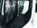 Fiat Panda CROSS HYBRID 2024 Bianco - thumbnail 15