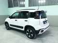Fiat Panda CROSS HYBRID 2024 Bianco - thumbnail 4