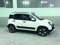 Fiat Panda CROSS HYBRID 2024 Bianco - thumbnail 3