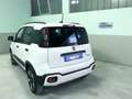 Fiat Panda CROSS HYBRID 2024 Bianco - thumbnail 5