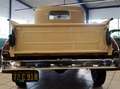 Plymouth PT 125 Pickup Beige - thumbnail 18
