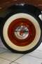 Plymouth PT 125 Pickup Beige - thumbnail 13