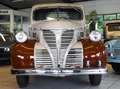 Plymouth PT 125 Pickup Beige - thumbnail 17
